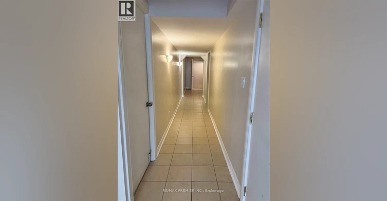 96 Mynden Way, Newmarket, ON, L3X 3B1 - 8