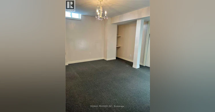 96 Mynden Way, Newmarket, ON, L3X 3B1 - 14