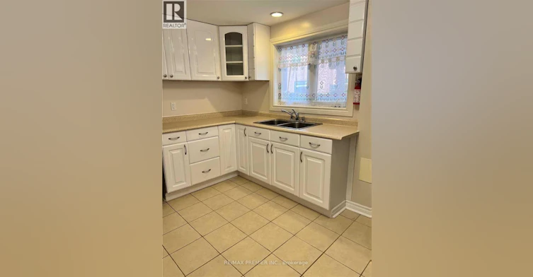 96 Mynden Way, Newmarket, ON, L3X 3B1 - 10