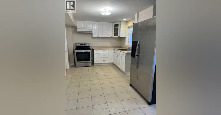 96 Mynden Way, Newmarket, ON, L3X 3B1 - 11