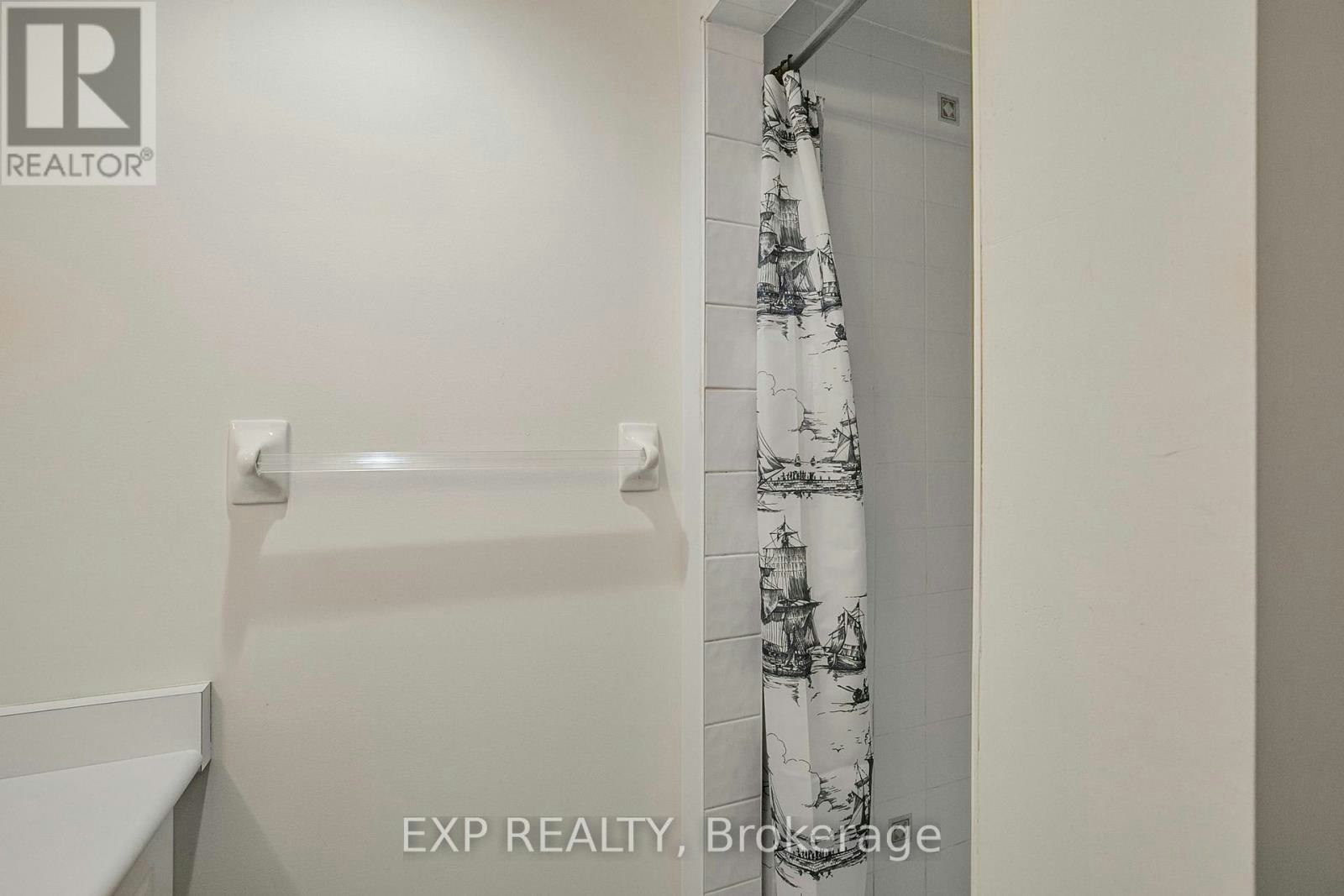303-107 Bond Street, Orillia, ON, L3V 1J7 - 23