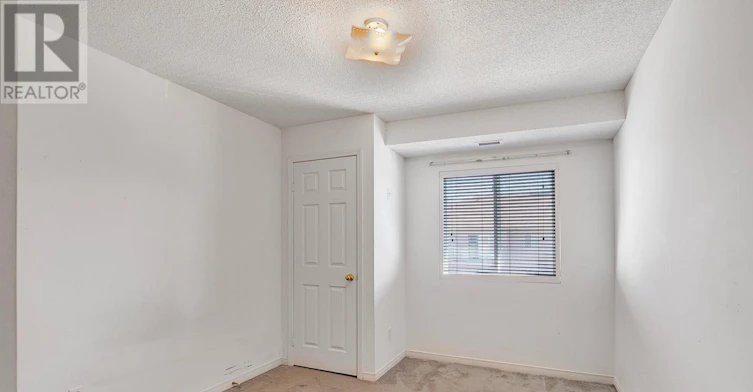 303-107 Bond Street, Orillia, ON, L3V 1J7 - 15