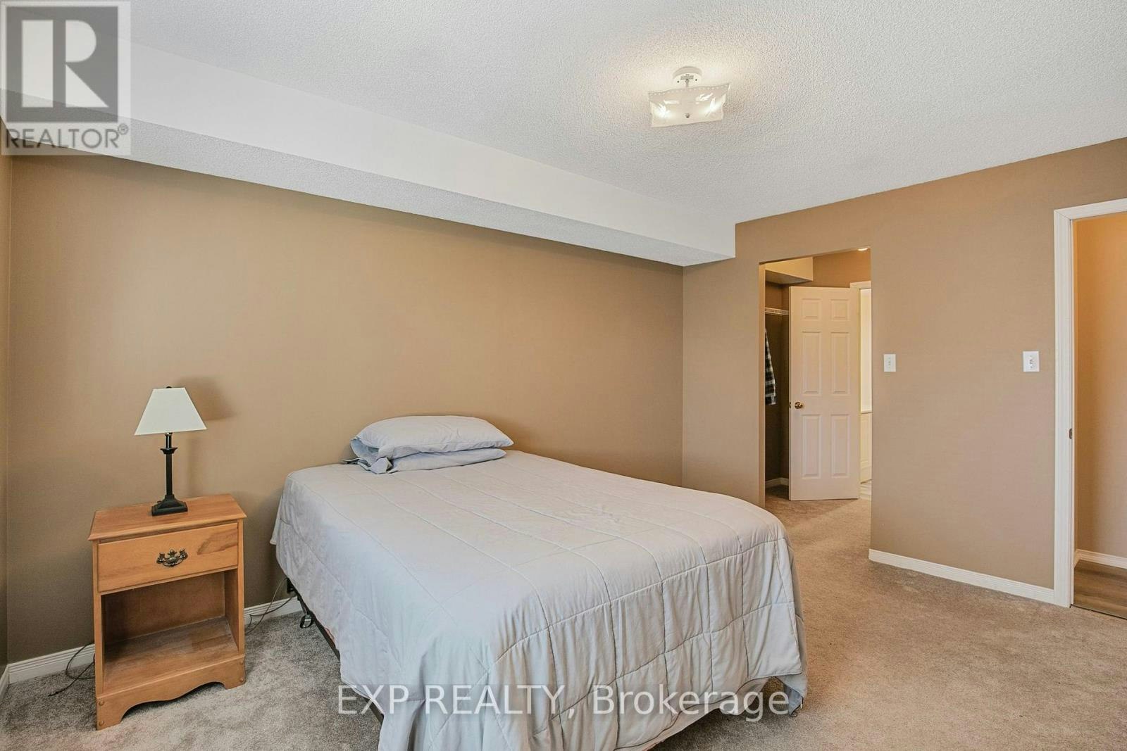 303-107 Bond Street, Orillia, ON, L3V 1J7 - 19
