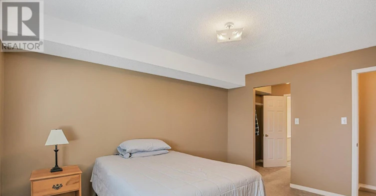 303-107 Bond Street, Orillia, ON, L3V 1J7 - 19