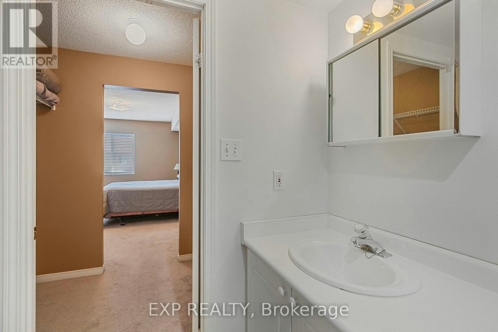 303-107 Bond Street, Orillia, ON, L3V 1J7 - 24
