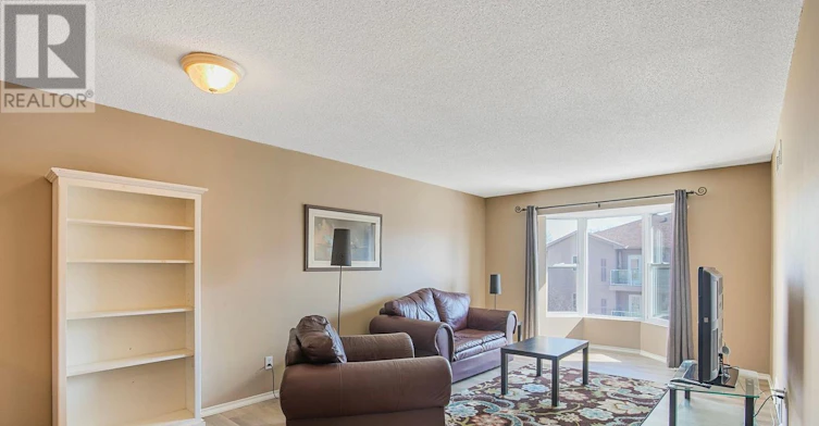 303-107 Bond Street, Orillia, ON, L3V 1J7 - 11