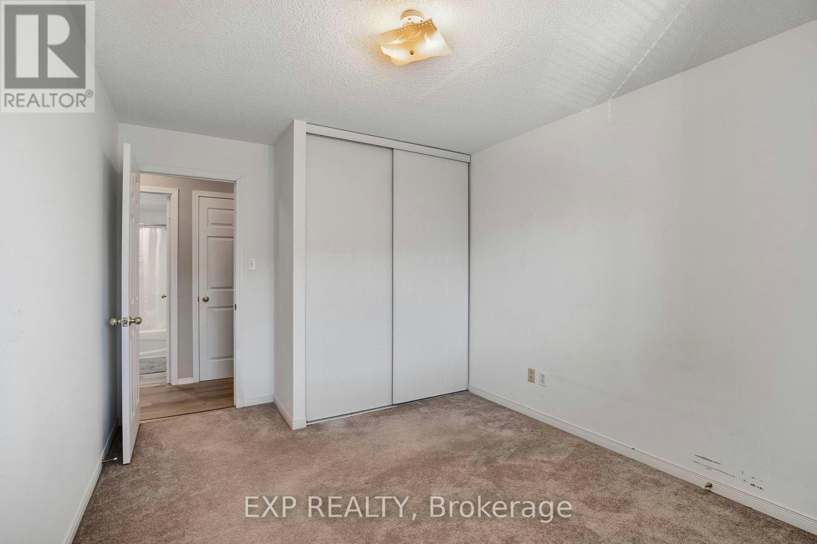 303-107 Bond Street, Orillia, ON, L3V 1J7 - 16