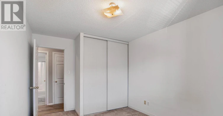 303-107 Bond Street, Orillia, ON, L3V 1J7 - 16