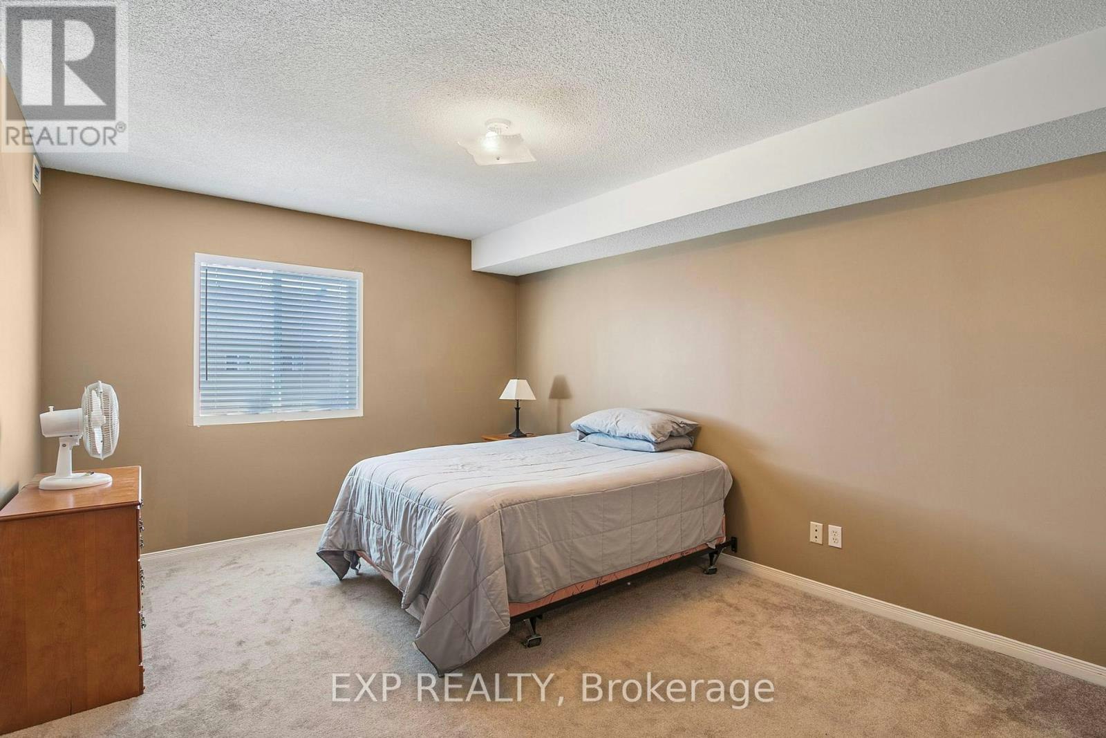 303-107 Bond Street, Orillia, ON, L3V 1J7 - 18