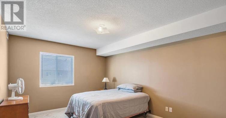 303-107 Bond Street, Orillia, ON, L3V 1J7 - 18