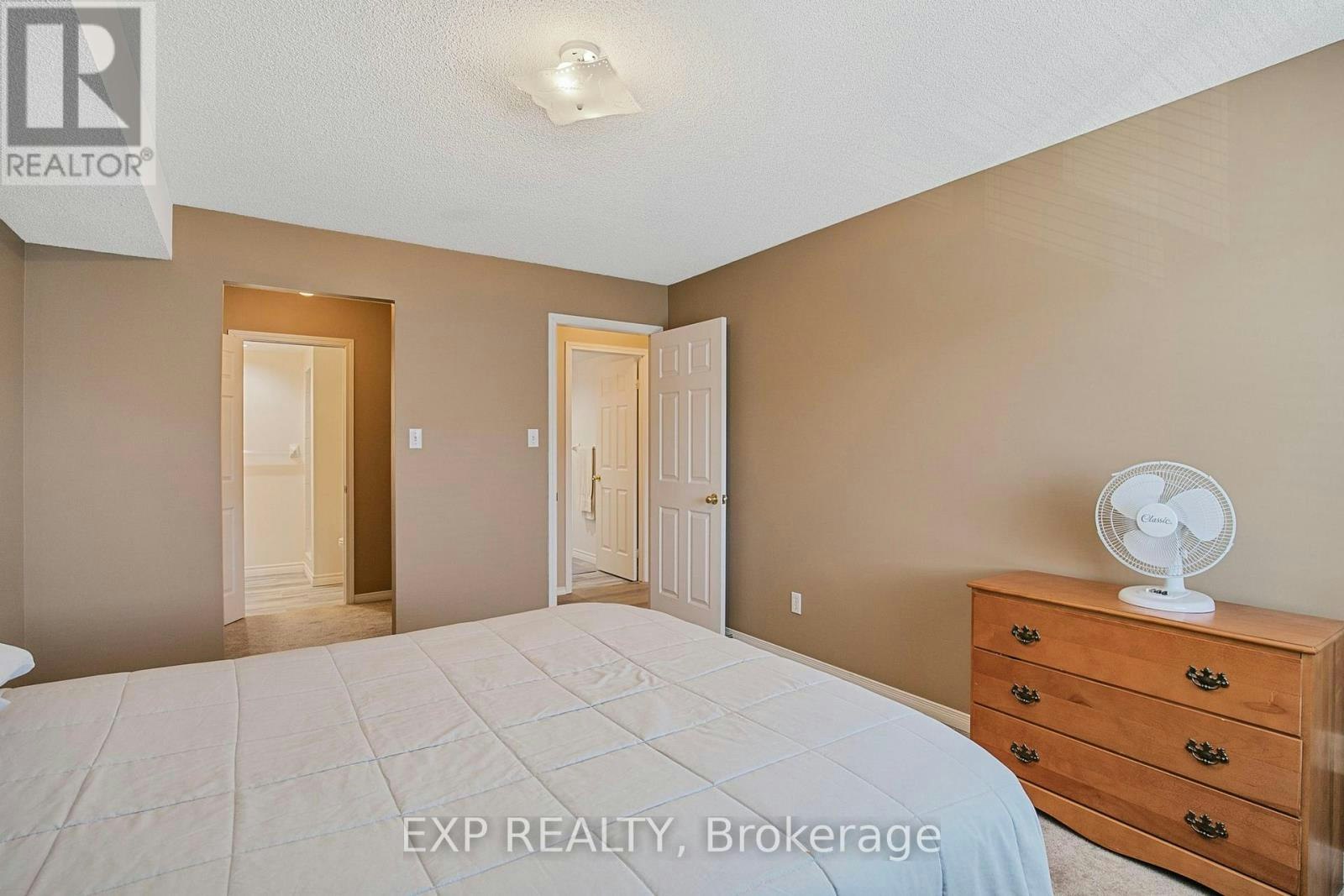 303-107 Bond Street, Orillia, ON, L3V 1J7 - 20