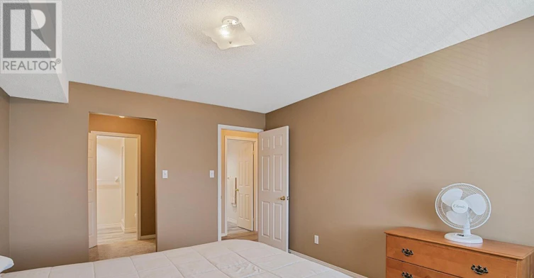 303-107 Bond Street, Orillia, ON, L3V 1J7 - 20