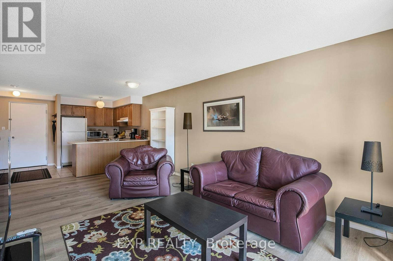 303-107 Bond Street, Orillia, ON, L3V 1J7 - 12