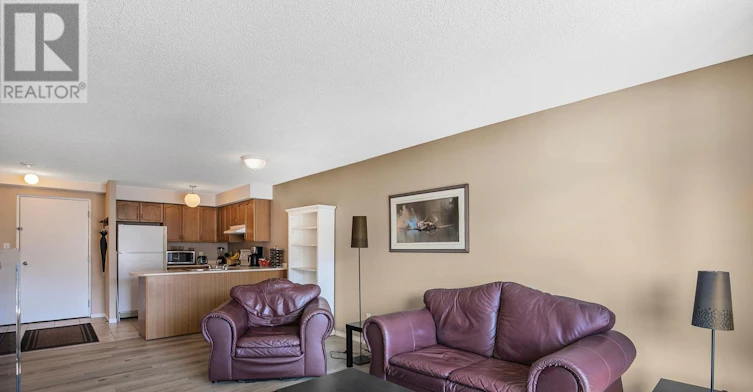 303-107 Bond Street, Orillia, ON, L3V 1J7 - 12