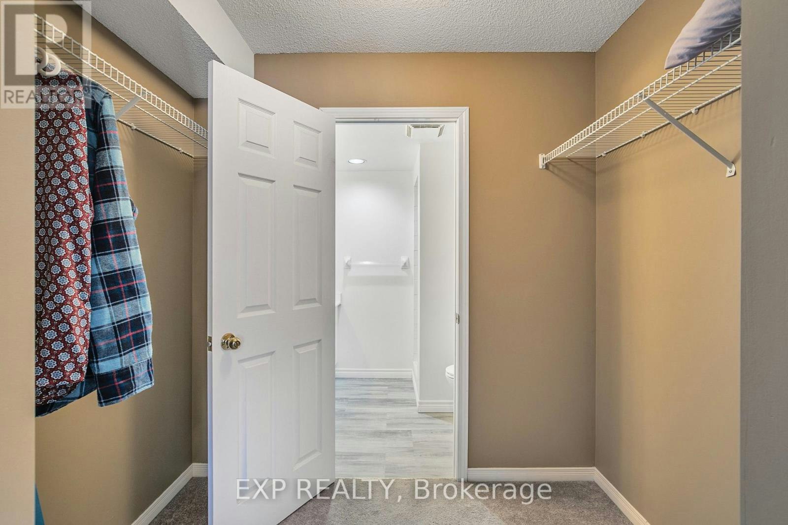 303-107 Bond Street, Orillia, ON, L3V 1J7 - 21