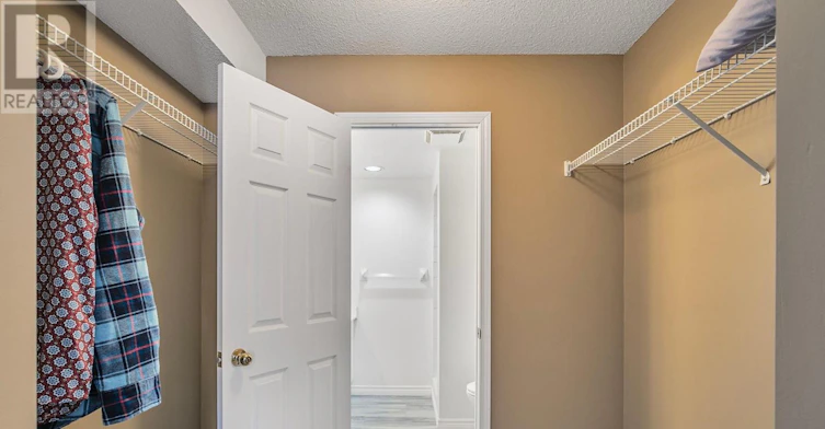 303-107 Bond Street, Orillia, ON, L3V 1J7 - 21