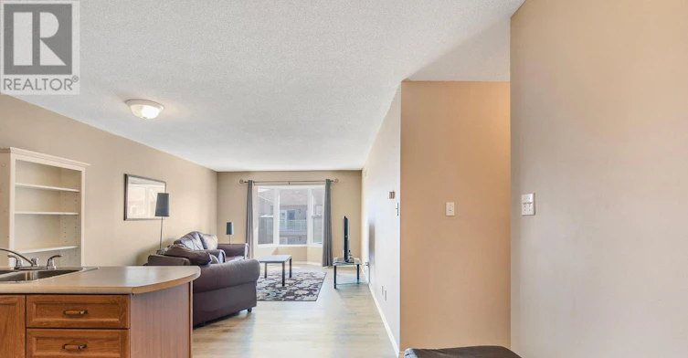 303-107 Bond Street, Orillia, ON, L3V 1J7 - 6