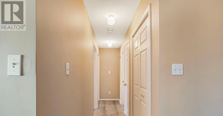 303-107 Bond Street, Orillia, ON, L3V 1J7 - 14