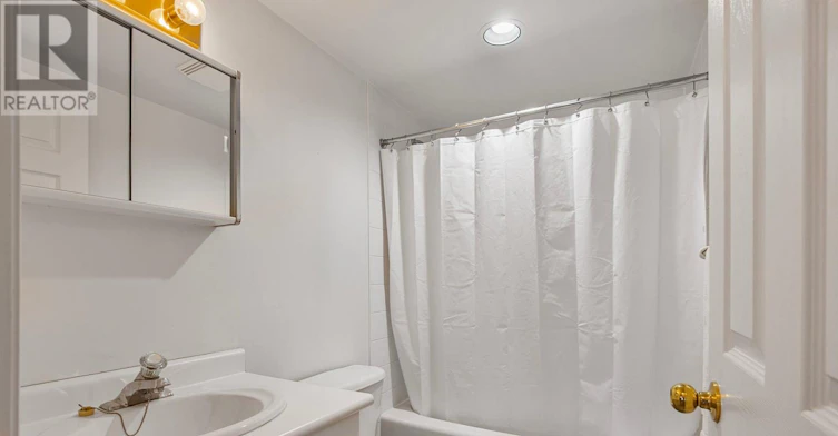 303-107 Bond Street, Orillia, ON, L3V 1J7 - 17