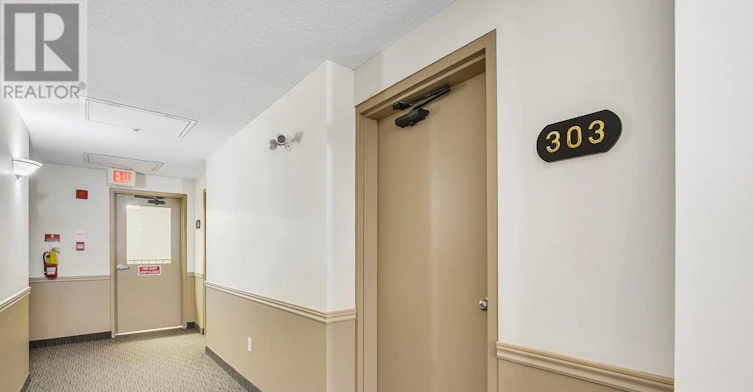 303-107 Bond Street, Orillia, ON, L3V 1J7 - 4