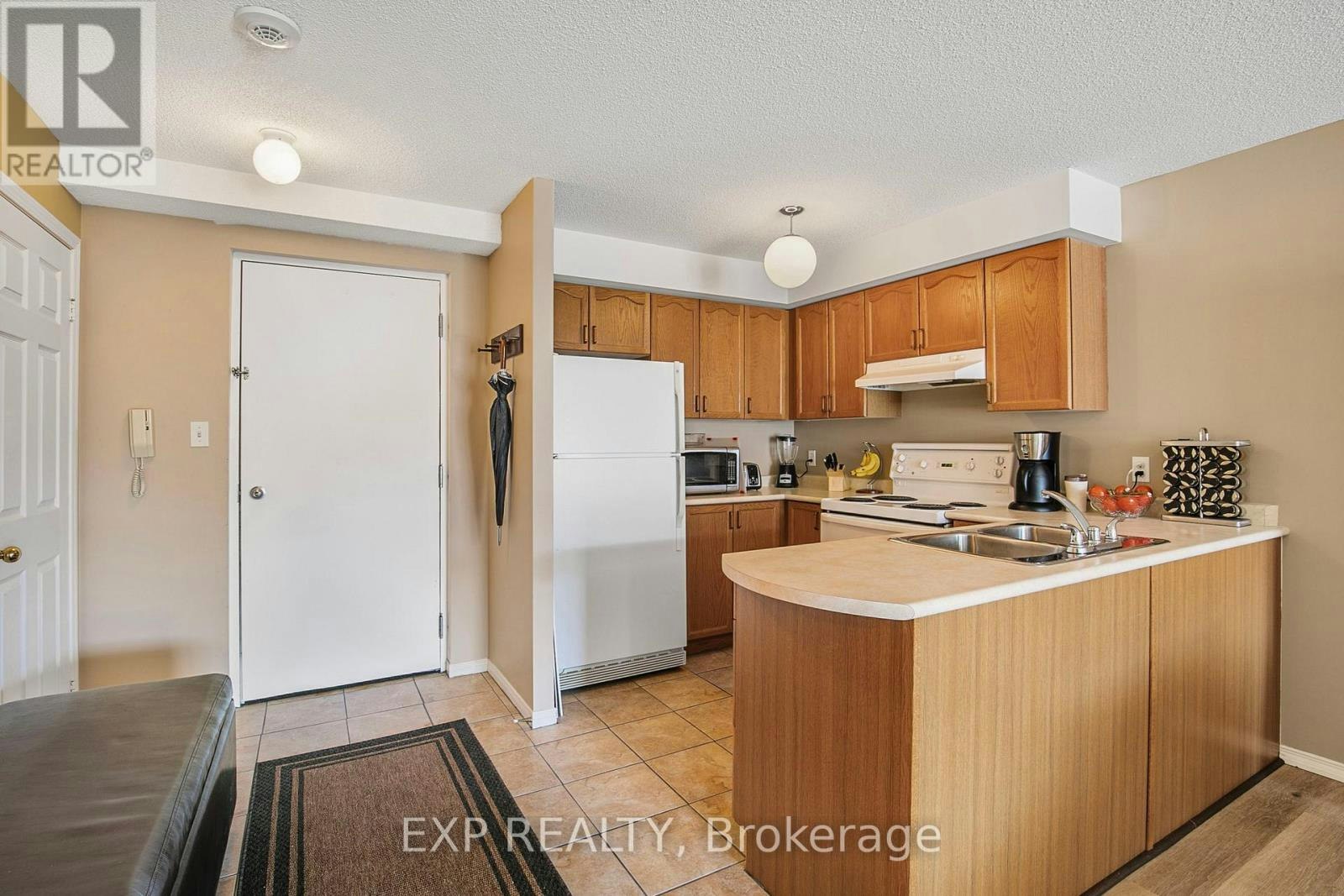 303-107 Bond Street, Orillia, ON, L3V 1J7 - 7