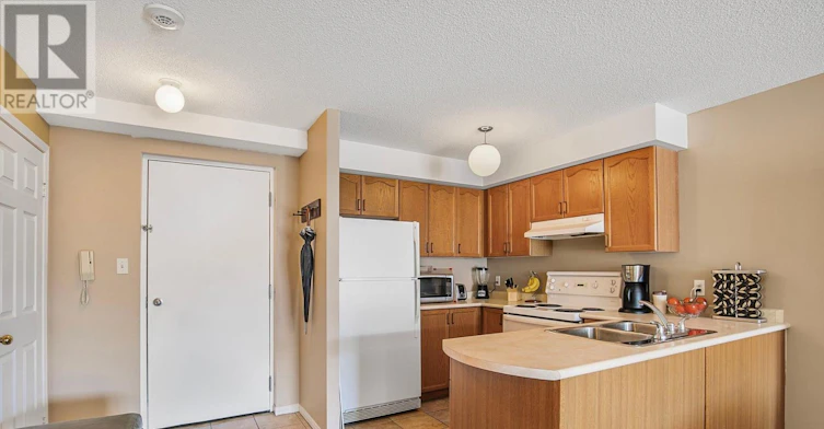303-107 Bond Street, Orillia, ON, L3V 1J7 - 7