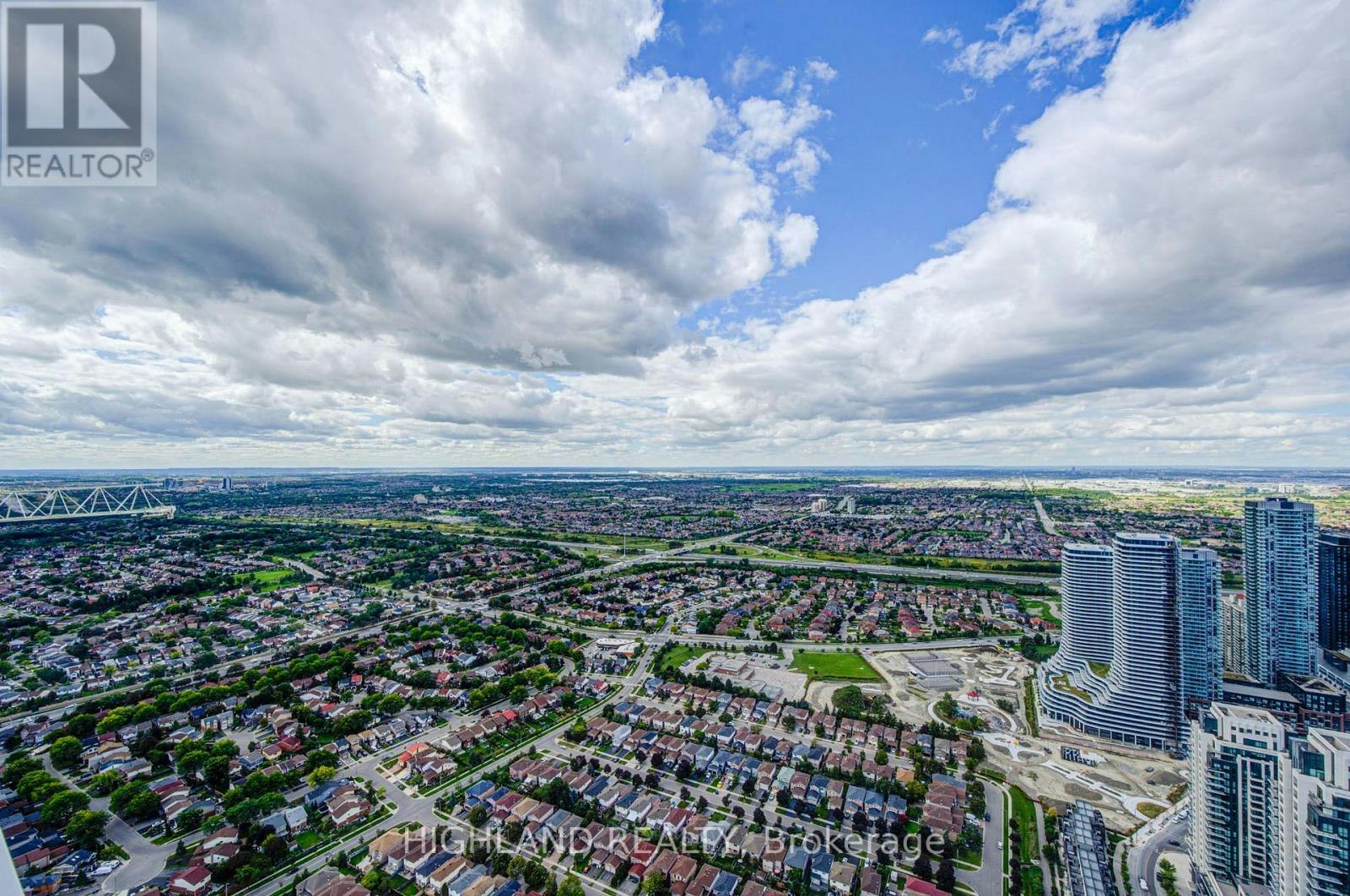 6203-448 Burnhamthorpe Road W, Mississauga, ON, L5B 0R4 - 20