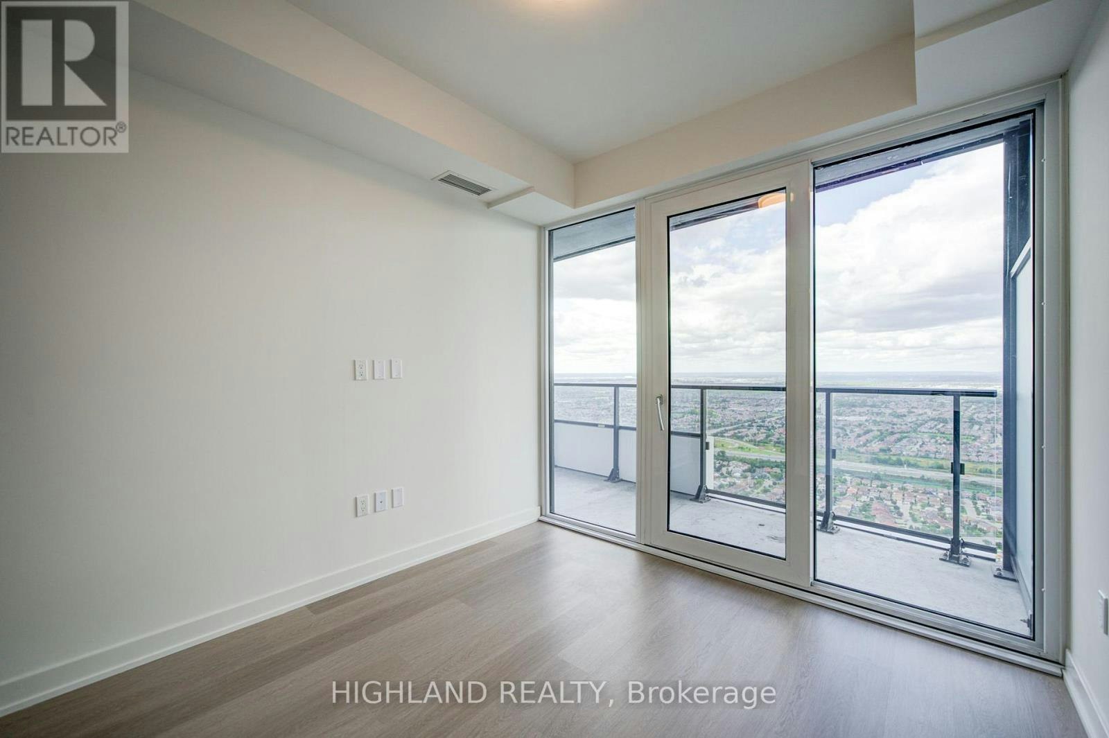 6203-448 Burnhamthorpe Road W, Mississauga, ON, L5B 0R4 - 12