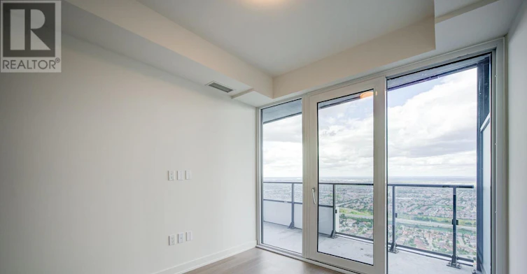 6203-448 Burnhamthorpe Road W, Mississauga, ON, L5B 0R4 - 12