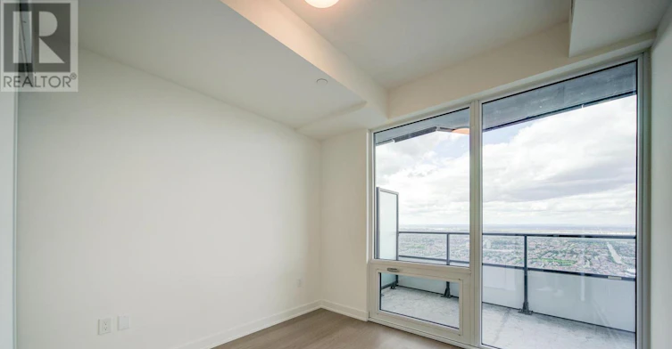 6203-448 Burnhamthorpe Road W, Mississauga, ON, L5B 0R4 - 9