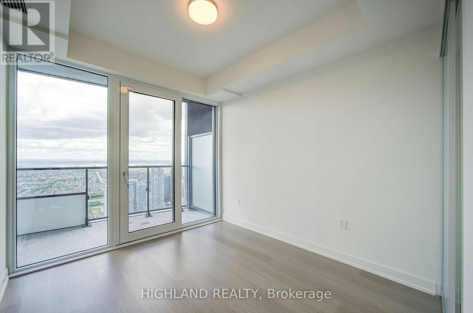 6203-448 Burnhamthorpe Road W, Mississauga, ON, L5B 0R4 - 13