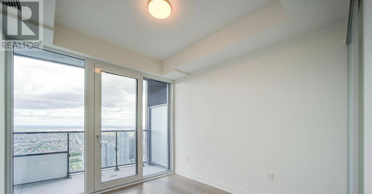 6203-448 Burnhamthorpe Road W, Mississauga, ON, L5B 0R4 - 13
