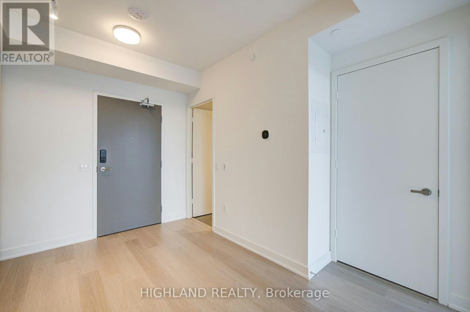 6203-448 Burnhamthorpe Road W, Mississauga, ON, L5B 0R4 - 7