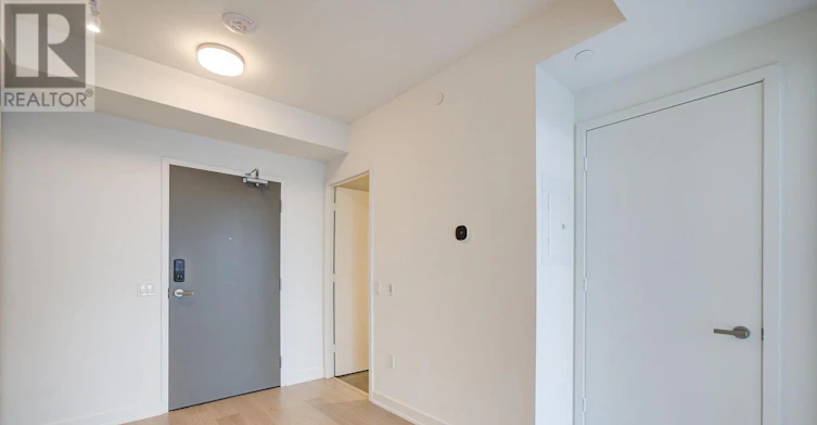 6203-448 Burnhamthorpe Road W, Mississauga, ON, L5B 0R4 - 7
