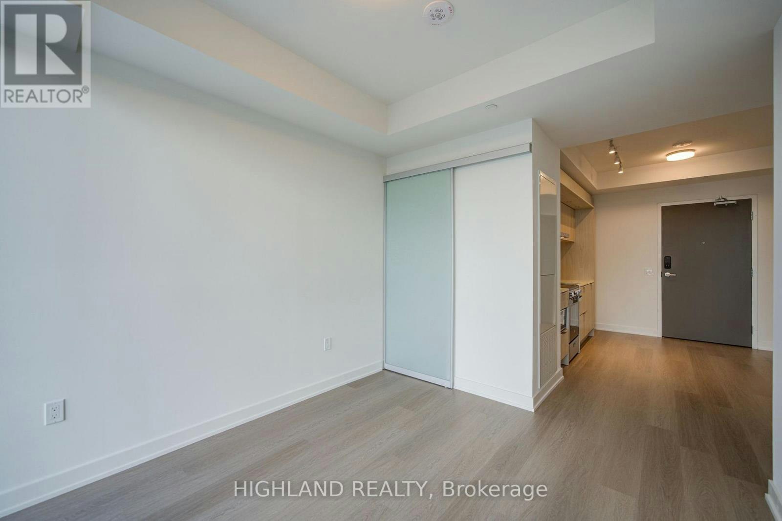 6203-448 Burnhamthorpe Road W, Mississauga, ON, L5B 0R4 - 14