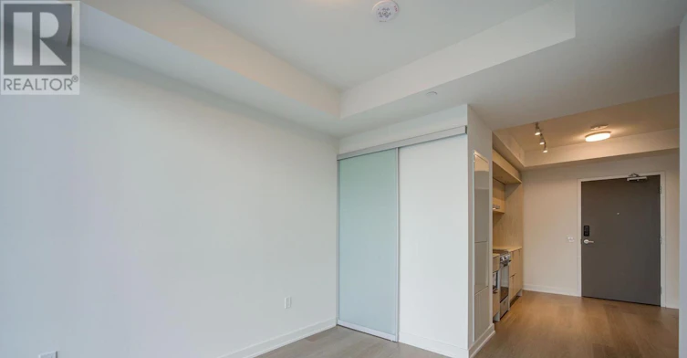 6203-448 Burnhamthorpe Road W, Mississauga, ON, L5B 0R4 - 14