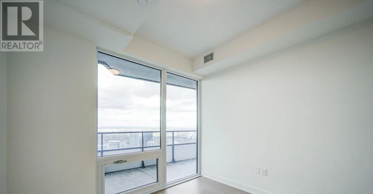 6203-448 Burnhamthorpe Road W, Mississauga, ON, L5B 0R4 - 10