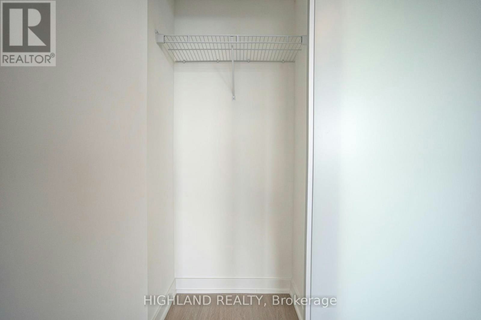 6203-448 Burnhamthorpe Road W, Mississauga, ON, L5B 0R4 - 16