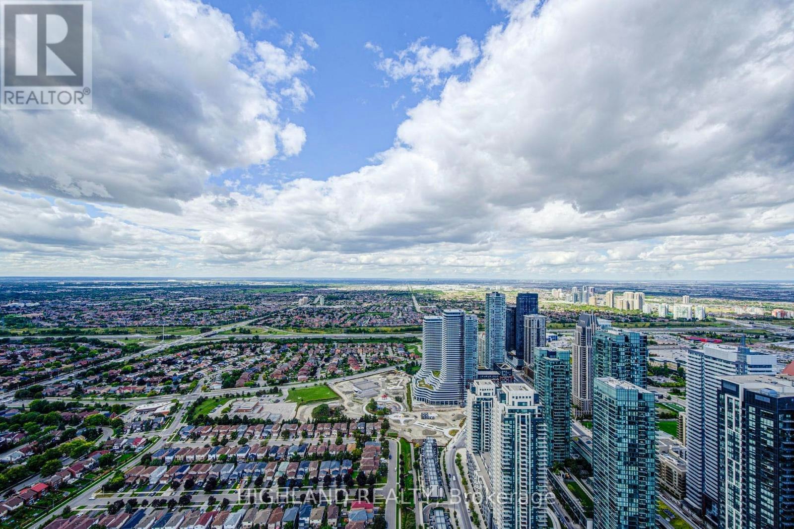 6203-448 Burnhamthorpe Road W, Mississauga, ON, L5B 0R4 - 21