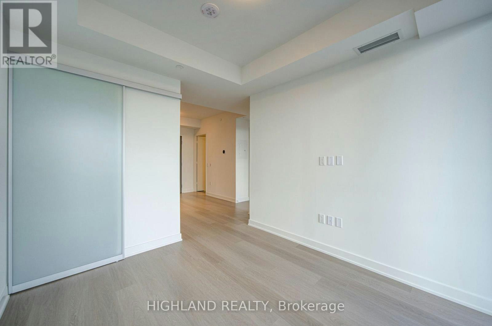 6203-448 Burnhamthorpe Road W, Mississauga, ON, L5B 0R4 - 15
