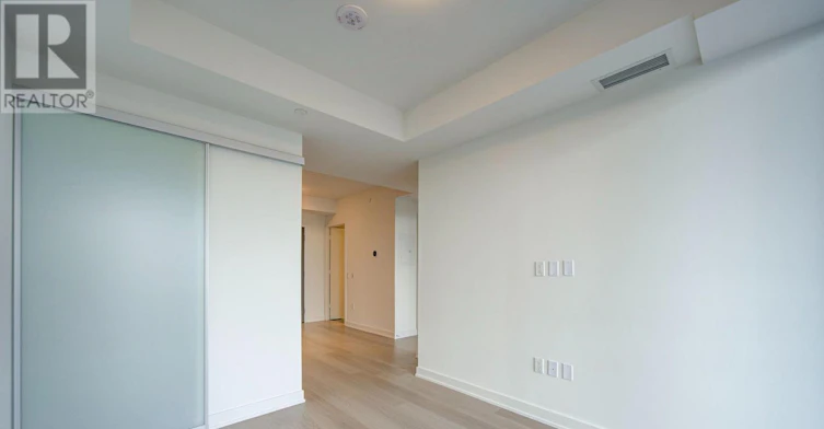 6203-448 Burnhamthorpe Road W, Mississauga, ON, L5B 0R4 - 15