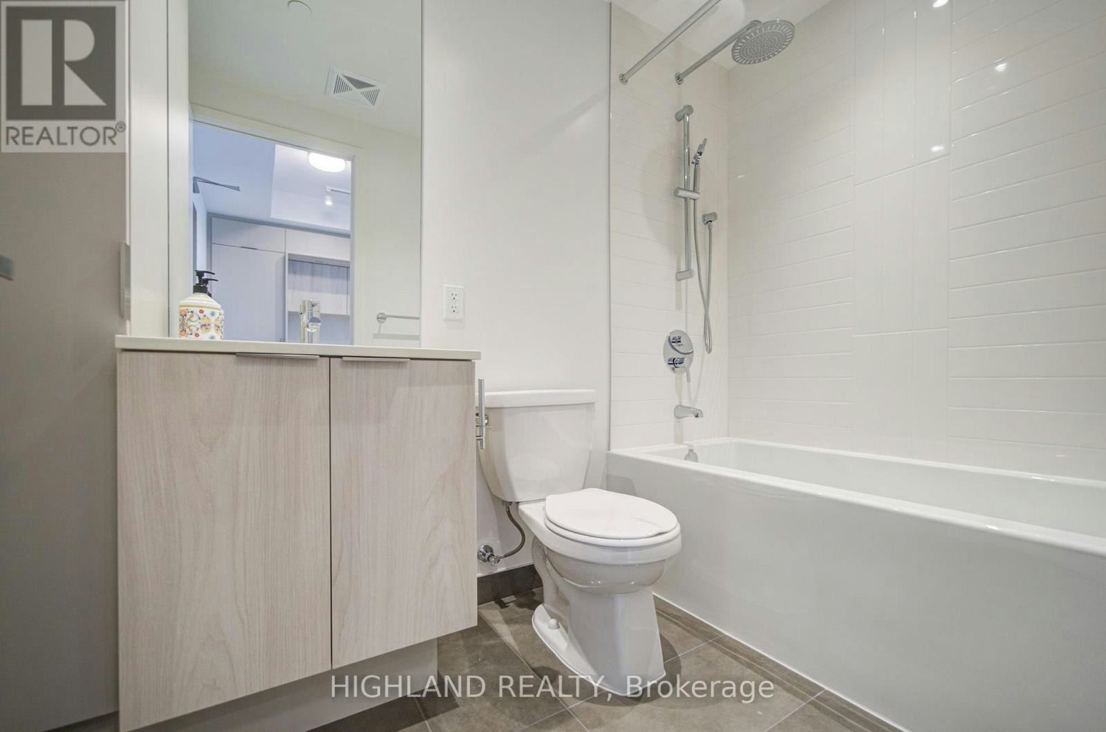6203-448 Burnhamthorpe Road W, Mississauga, ON, L5B 0R4 - 8