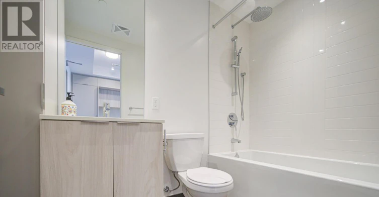 6203-448 Burnhamthorpe Road W, Mississauga, ON, L5B 0R4 - 8
