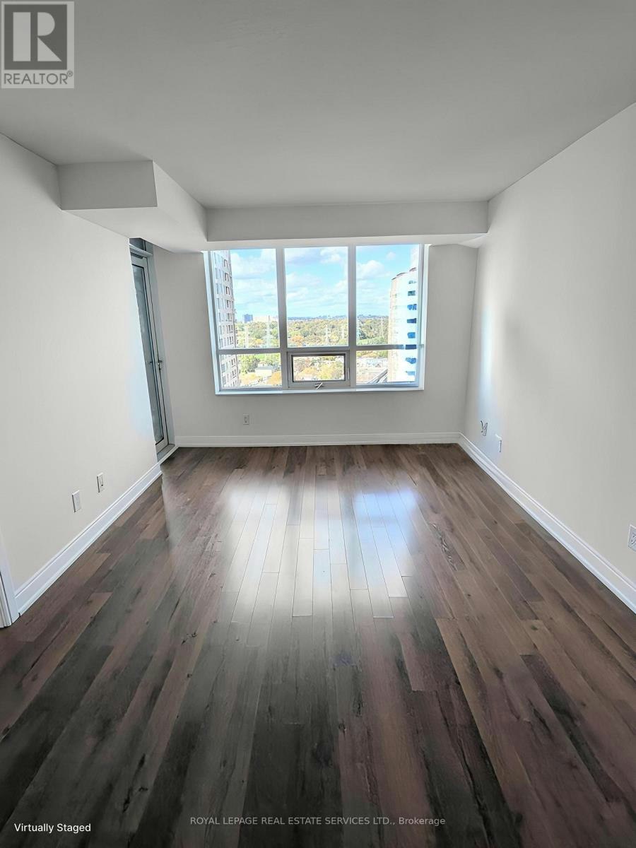 2157-25 Viking Lane, Toronto, ON, M9B 0A1 - 2