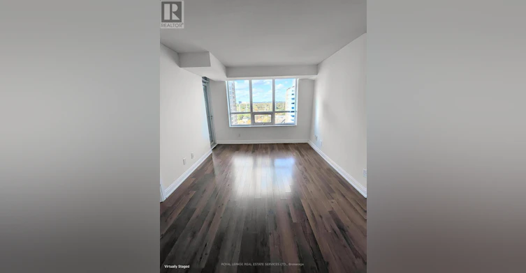 2157-25 Viking Lane, Toronto, ON, M9B 0A1 - 2