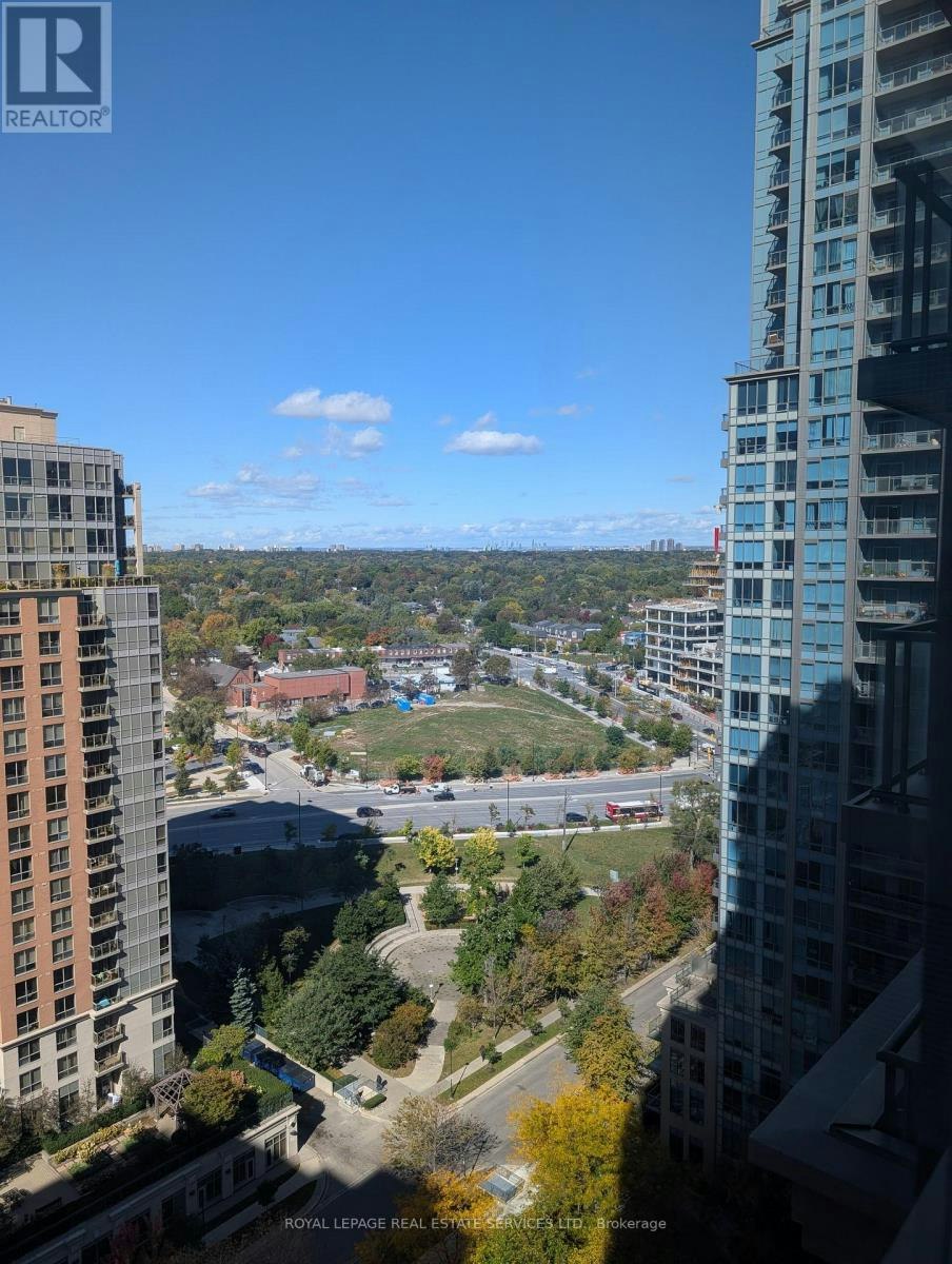 2157-25 Viking Lane, Toronto, ON, M9B 0A1 - 3