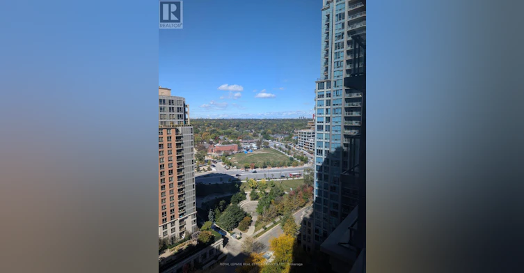 2157-25 Viking Lane, Toronto, ON, M9B 0A1 - 3