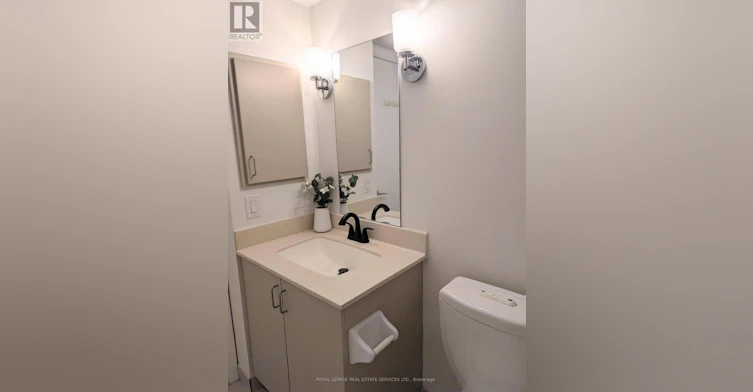 2157-25 Viking Lane, Toronto, ON, M9B 0A1 - 7