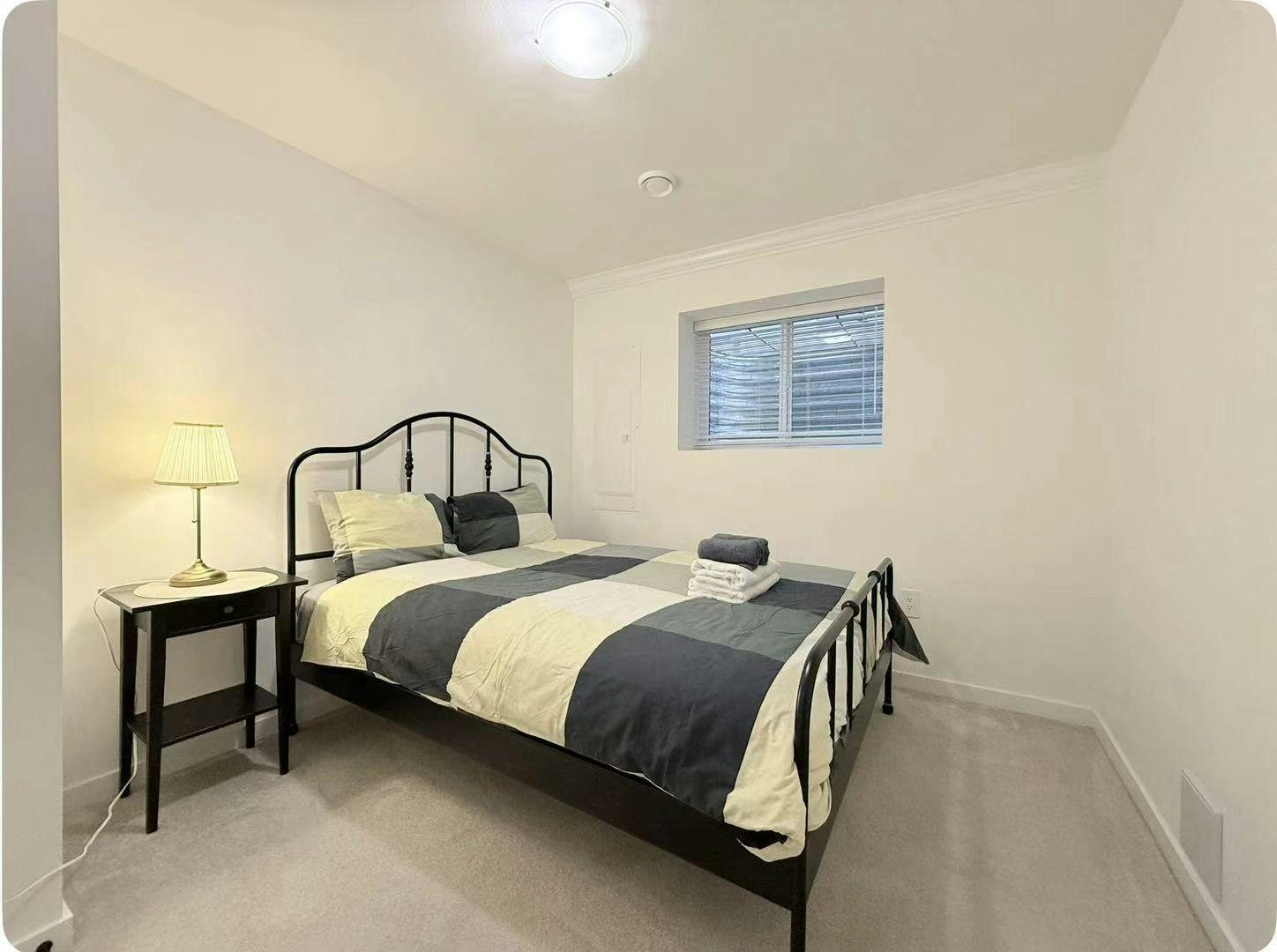 Downstair-19670 75a Avenue, Langley, BC, V2Y 3T2 - 20