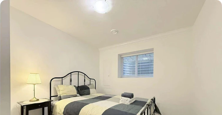 Downstair-19670 75a Avenue, Langley, BC, V2Y 3T2 - 20